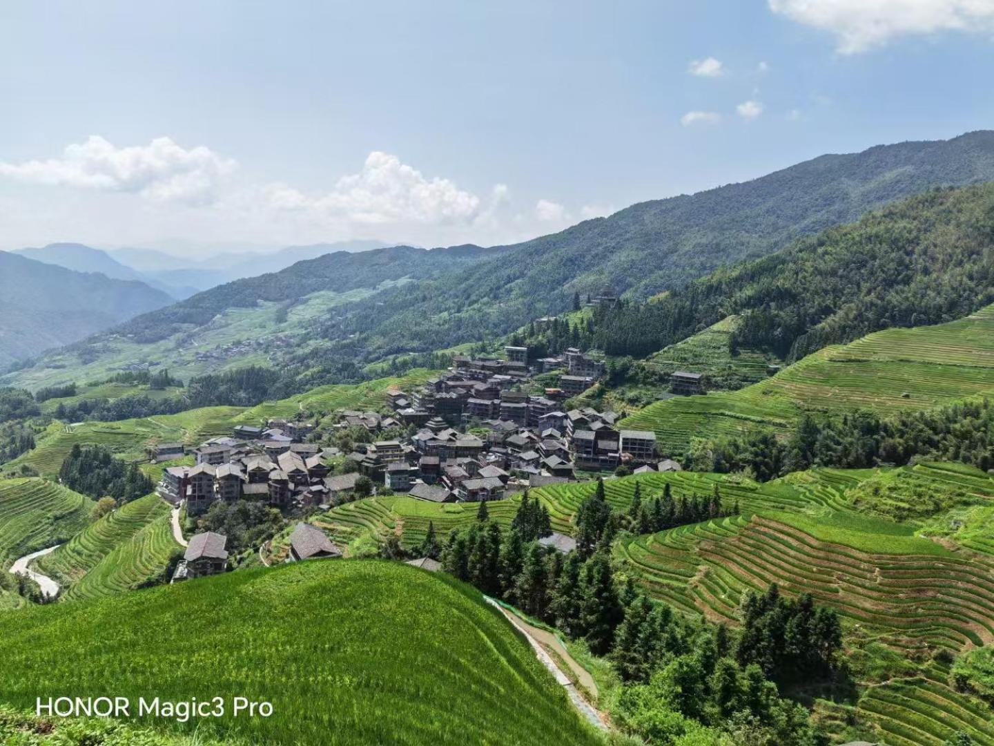 Serene Vale Inn Guilin-Free One Way Pick Up Service To High-Speed Railway Station For 2 Nights Luaran gambar